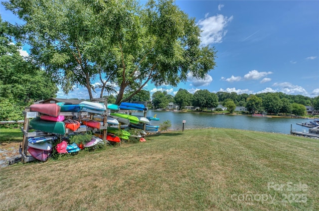104 Pier 33 Dr Unit 312, Mooresville, NC 28117 - photo 40