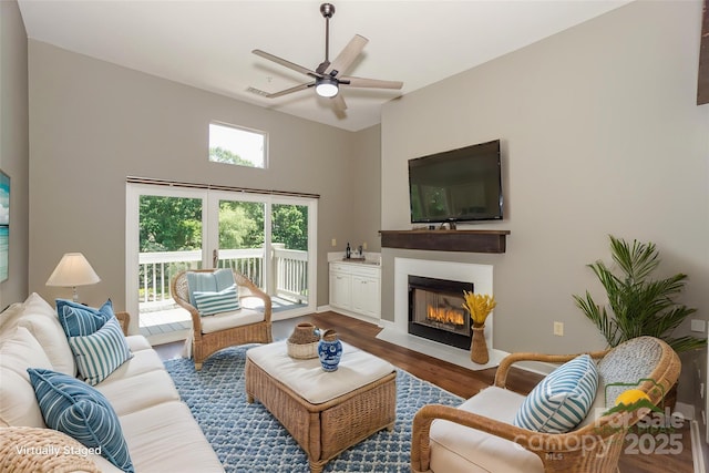 104 Pier 33 Dr Unit 312, Mooresville, NC 28117 - photo 3