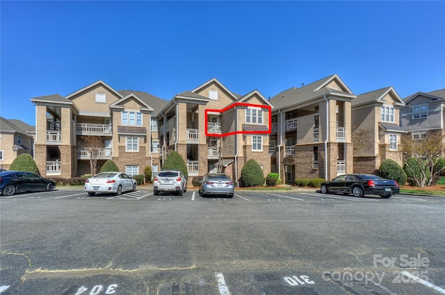 104 Pier 33 Dr Unit 312, Mooresville, NC 28117 - photo 4