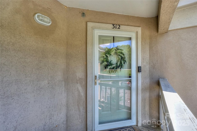 104 Pier 33 Dr Unit 312, Mooresville, NC 28117 - photo 5