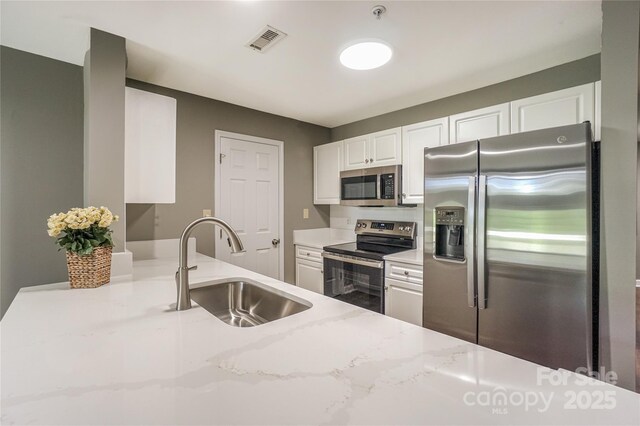 104 Pier 33 Dr Unit 312, Mooresville, NC 28117 - photo 6