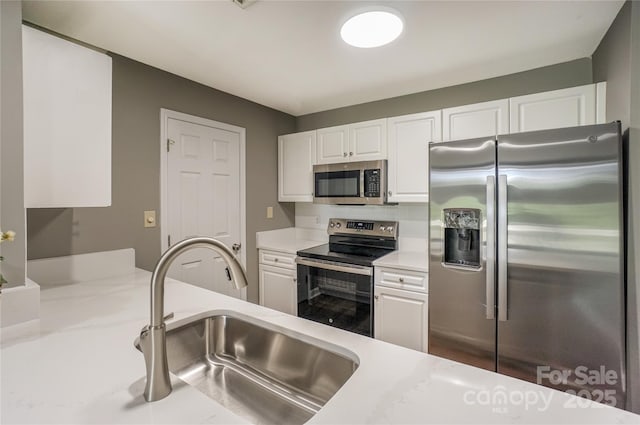 104 Pier 33 Dr Unit 312, Mooresville, NC 28117 - photo 7