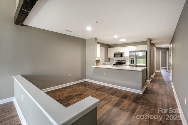 104 Pier 33 Dr Unit 312, Mooresville, NC 28117 - photo 9