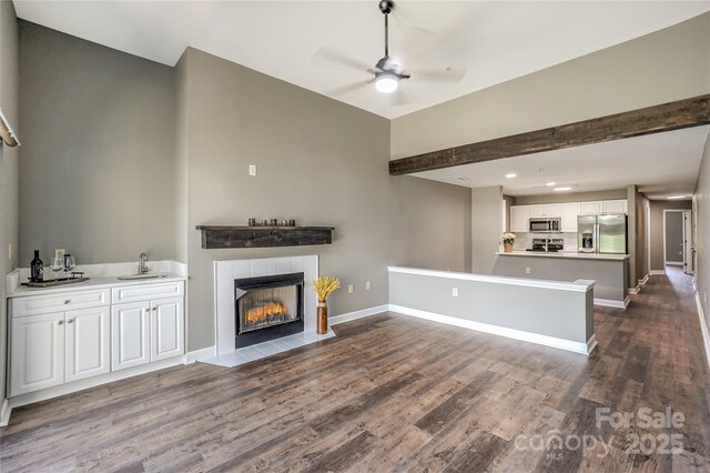 104 Pier 33 Dr Unit 312, Mooresville, NC 28117 - photo 10