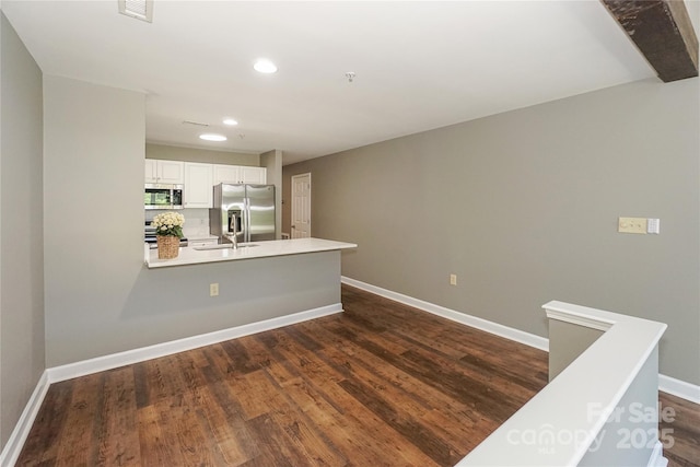 104 Pier 33 Dr Unit 312, Mooresville, NC 28117 - photo 11
