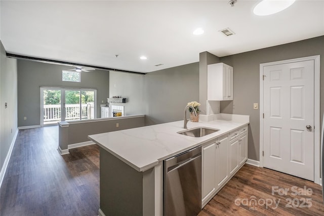 104 Pier 33 Dr Unit 312, Mooresville, NC 28117 - photo 12