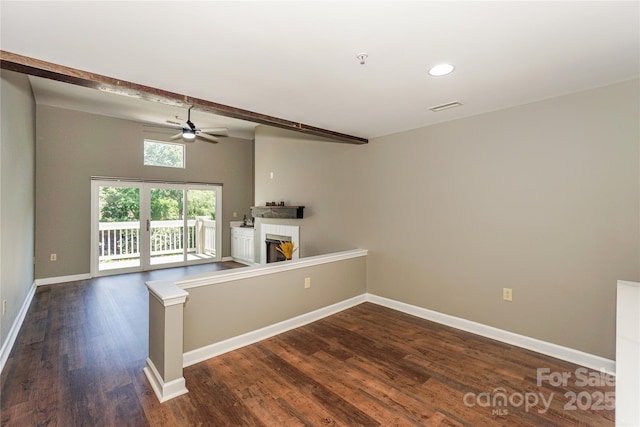 104 Pier 33 Dr Unit 312, Mooresville, NC 28117 - photo 13