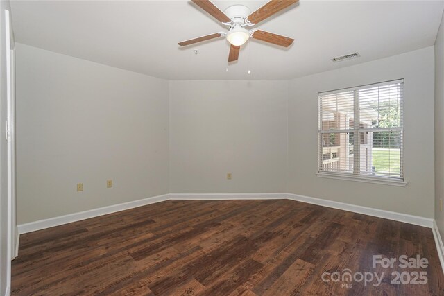 104 Pier 33 Dr Unit 312, Mooresville, NC 28117 - photo 17