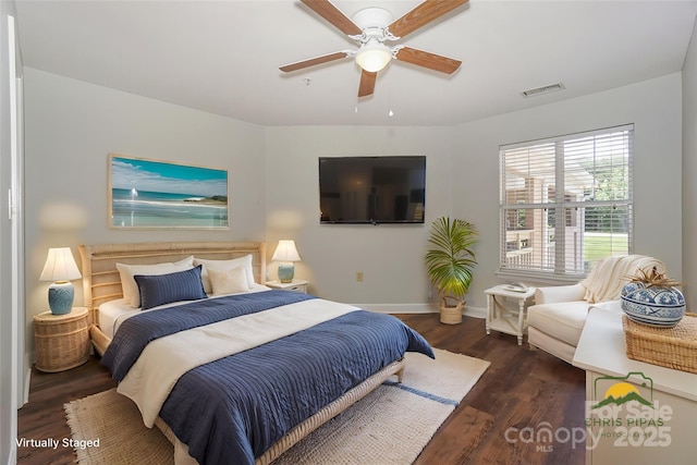 104 Pier 33 Dr Unit 312, Mooresville, NC 28117 - photo 18