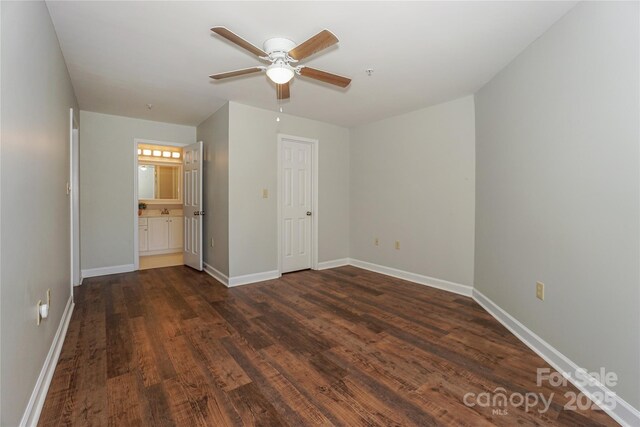 104 Pier 33 Dr Unit 312, Mooresville, NC 28117 - photo 19