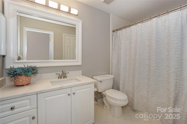 104 Pier 33 Dr Unit 312, Mooresville, NC 28117 - photo 20