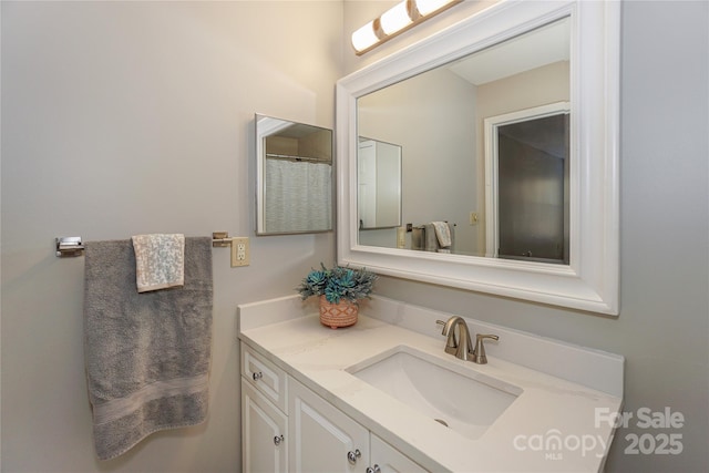 104 Pier 33 Dr Unit 312, Mooresville, NC 28117 - photo 21