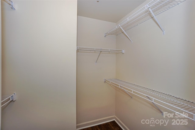 104 Pier 33 Dr Unit 312, Mooresville, NC 28117 - photo 22