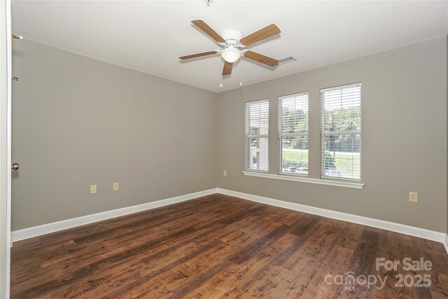 104 Pier 33 Dr Unit 312, Mooresville, NC 28117 - photo 23