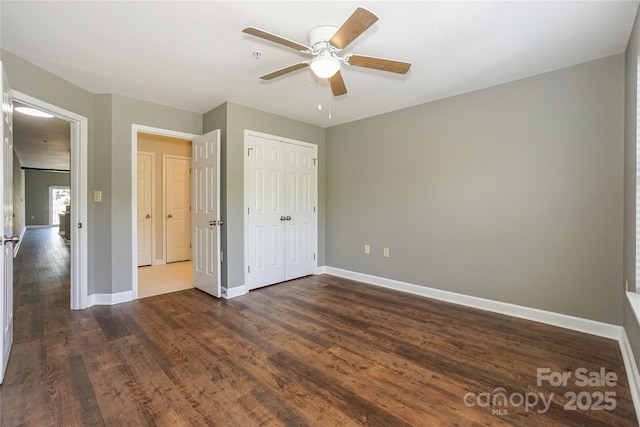 104 Pier 33 Dr Unit 312, Mooresville, NC 28117 - photo 24
