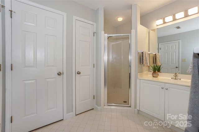 104 Pier 33 Dr Unit 312, Mooresville, NC 28117 - photo 25