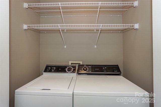 104 Pier 33 Dr Unit 312, Mooresville, NC 28117 - photo 26