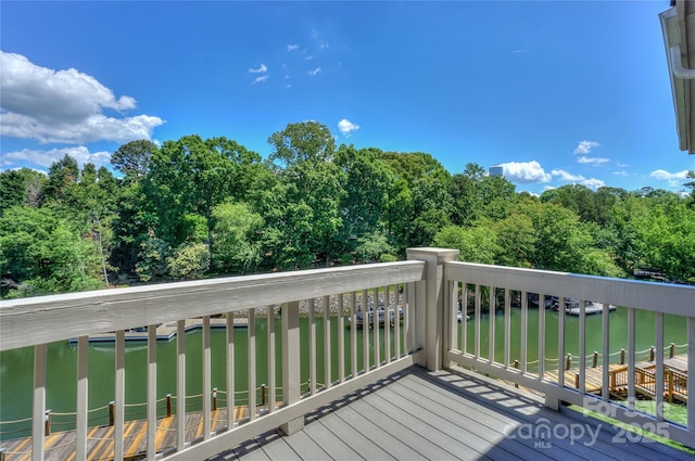 104 Pier 33 Dr Unit 312, Mooresville, NC 28117 - photo 27