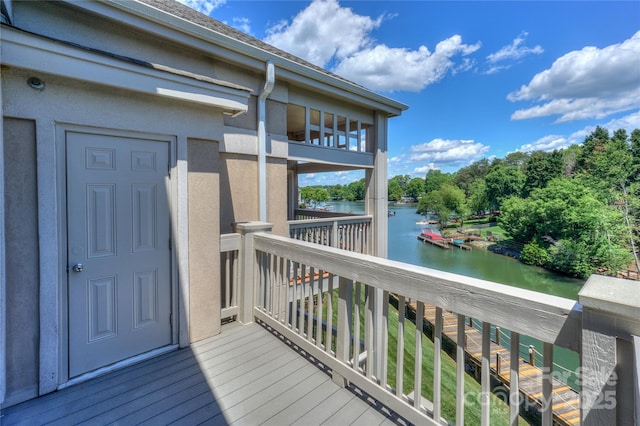 104 Pier 33 Dr Unit 312, Mooresville, NC 28117 - photo 28