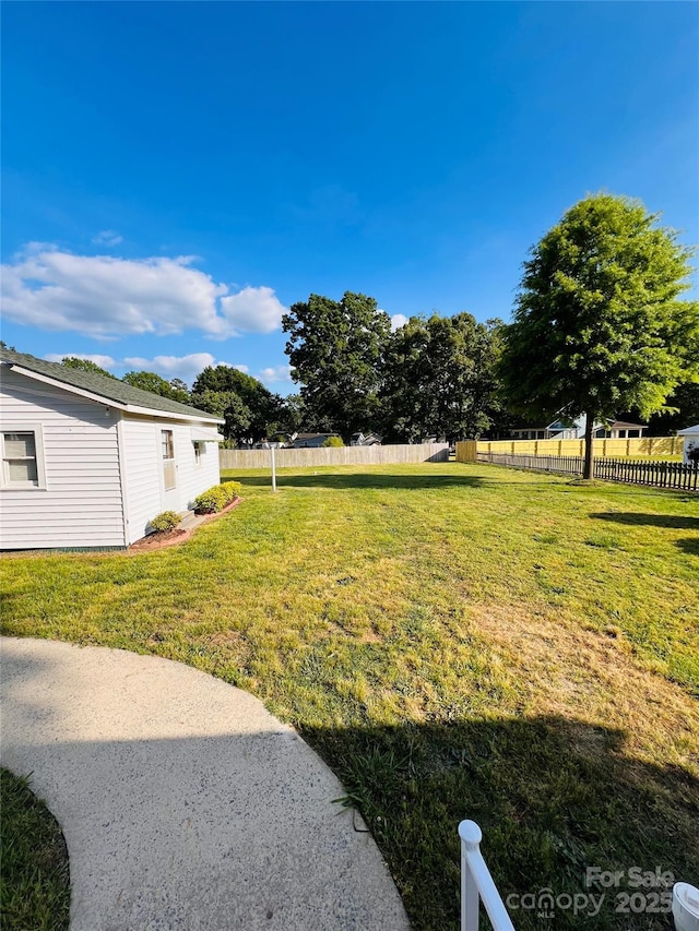 716 E Union St, Marshville, NC 28103 - photo 6