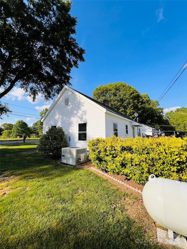 716 E Union St, Marshville, NC 28103 - photo 7