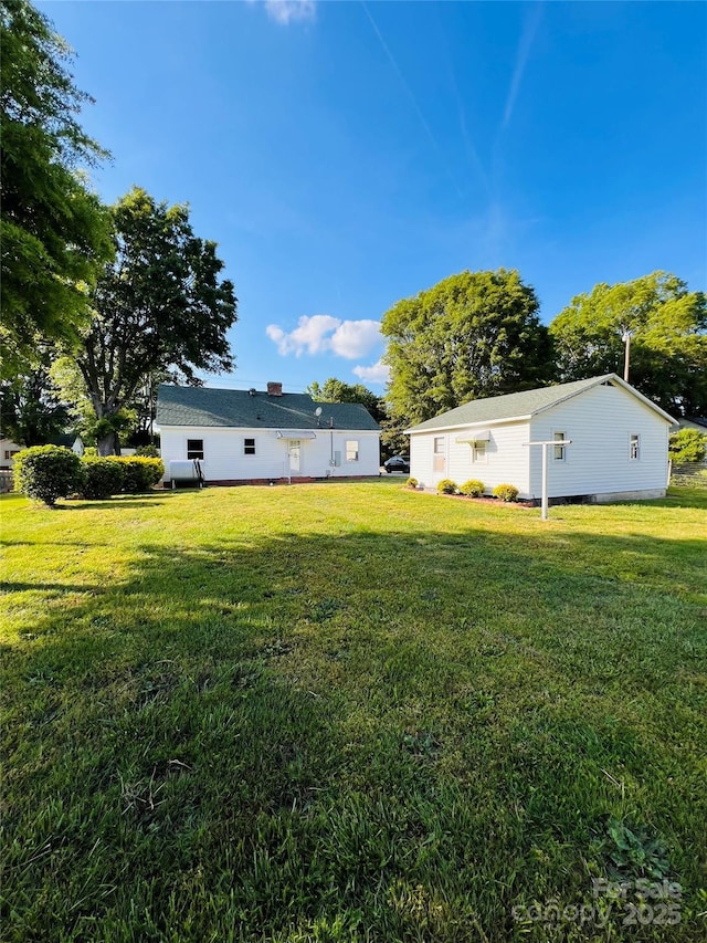 716 E Union St, Marshville, NC 28103 - photo 8