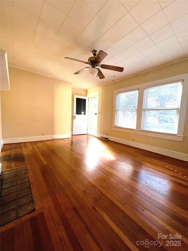 716 E Union St, Marshville, NC 28103 - photo 10