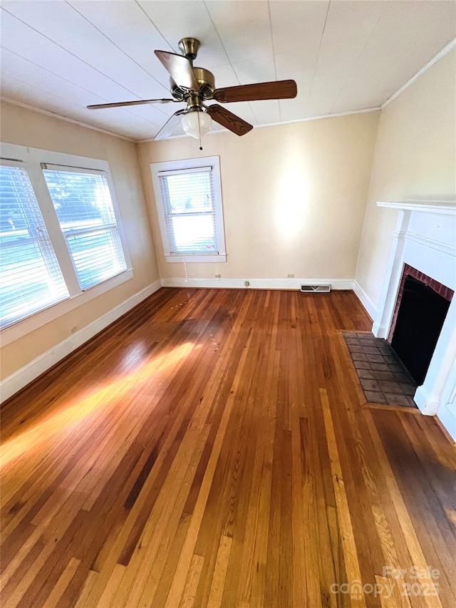 716 E Union St, Marshville, NC 28103 - photo 11