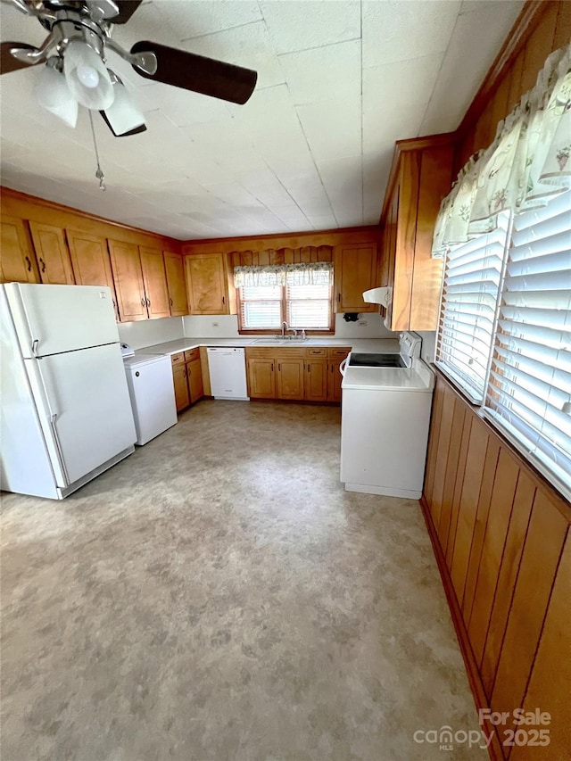 716 E Union St, Marshville, NC 28103 - photo 12