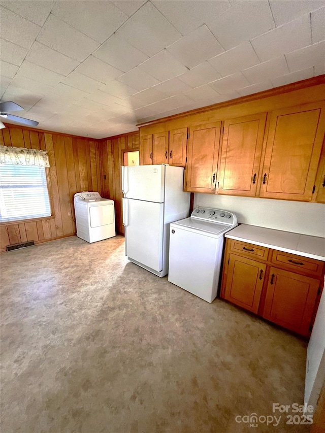 716 E Union St, Marshville, NC 28103 - photo 13