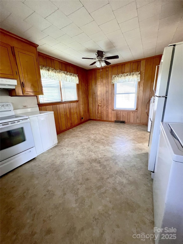 716 E Union St, Marshville, NC 28103 - photo 14