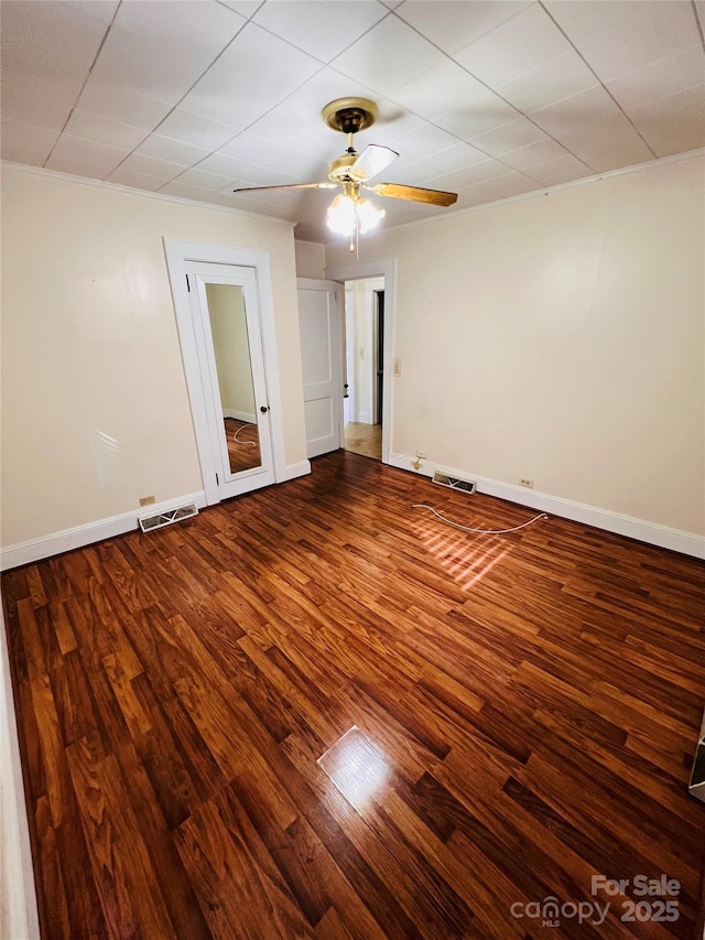 716 E Union St, Marshville, NC 28103 - photo 15
