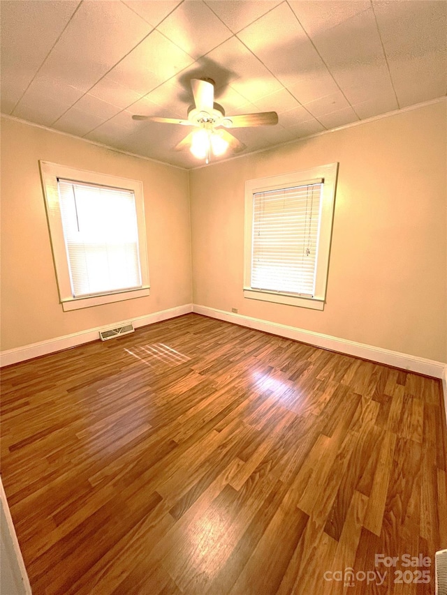 716 E Union St, Marshville, NC 28103 - photo 16
