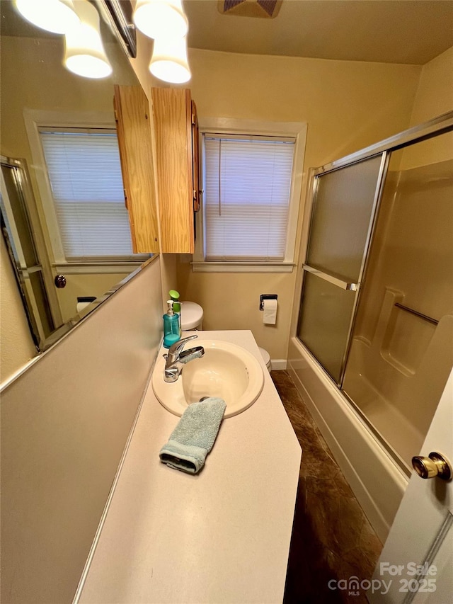 716 E Union St, Marshville, NC 28103 - photo 17