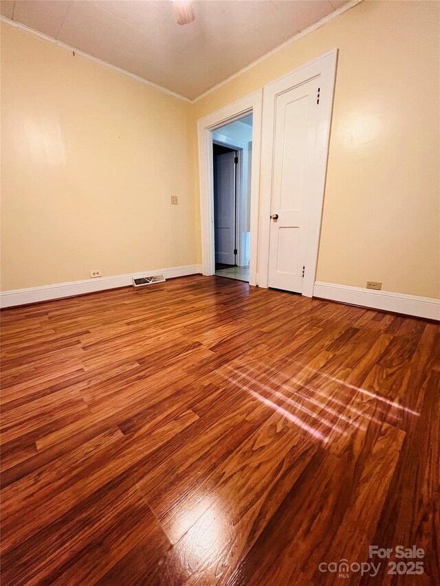 716 E Union St, Marshville, NC 28103 - photo 18