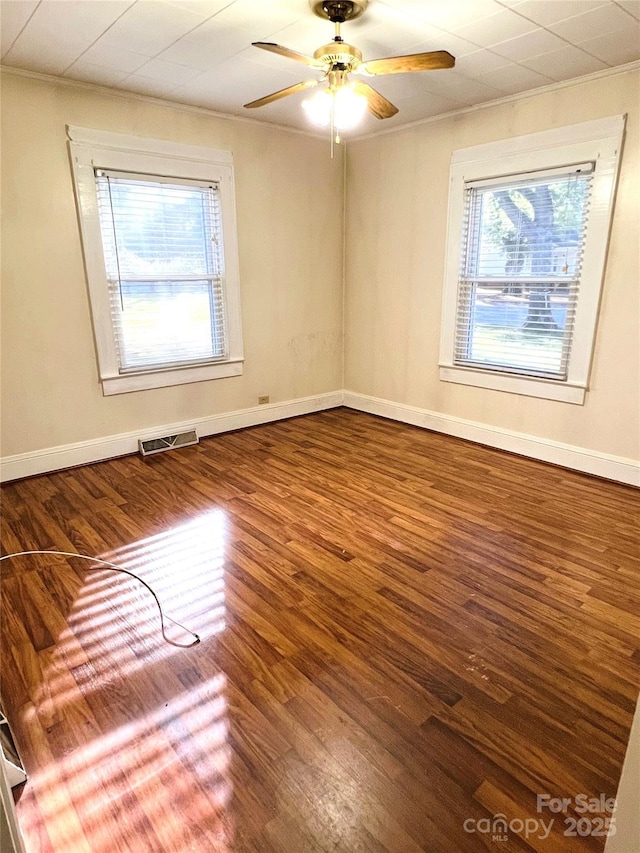 716 E Union St, Marshville, NC 28103 - photo 19