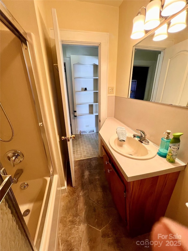 716 E Union St, Marshville, NC 28103 - photo 20