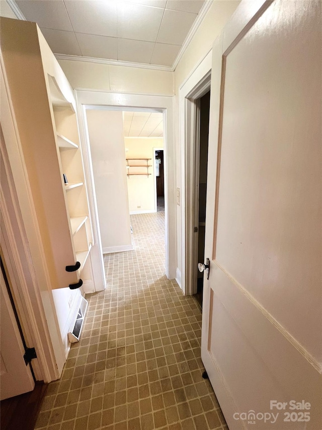 716 E Union St, Marshville, NC 28103 - photo 21