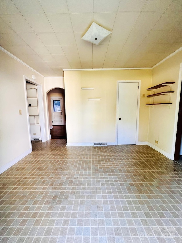 716 E Union St, Marshville, NC 28103 - photo 22