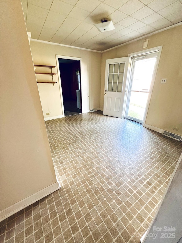 716 E Union St, Marshville, NC 28103 - photo 23