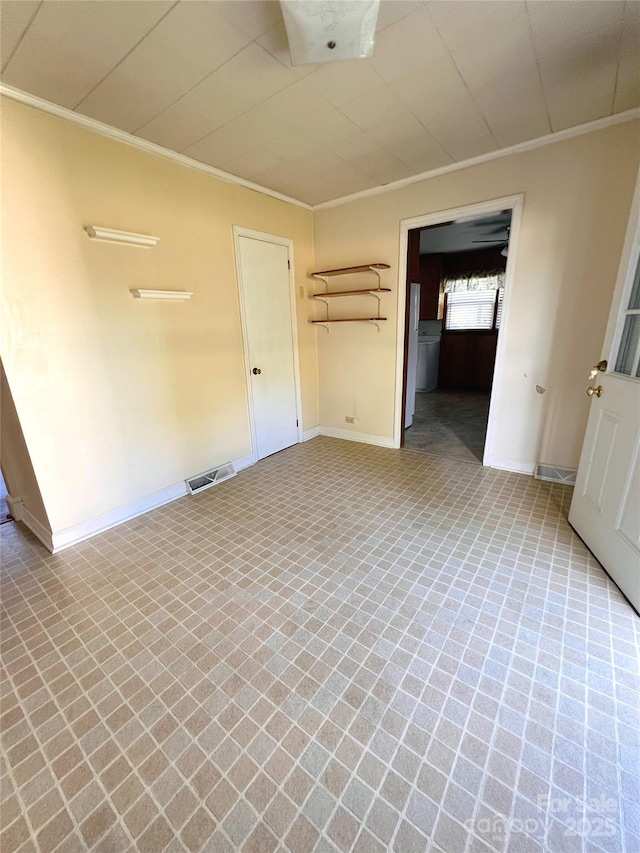 716 E Union St, Marshville, NC 28103 - photo 24