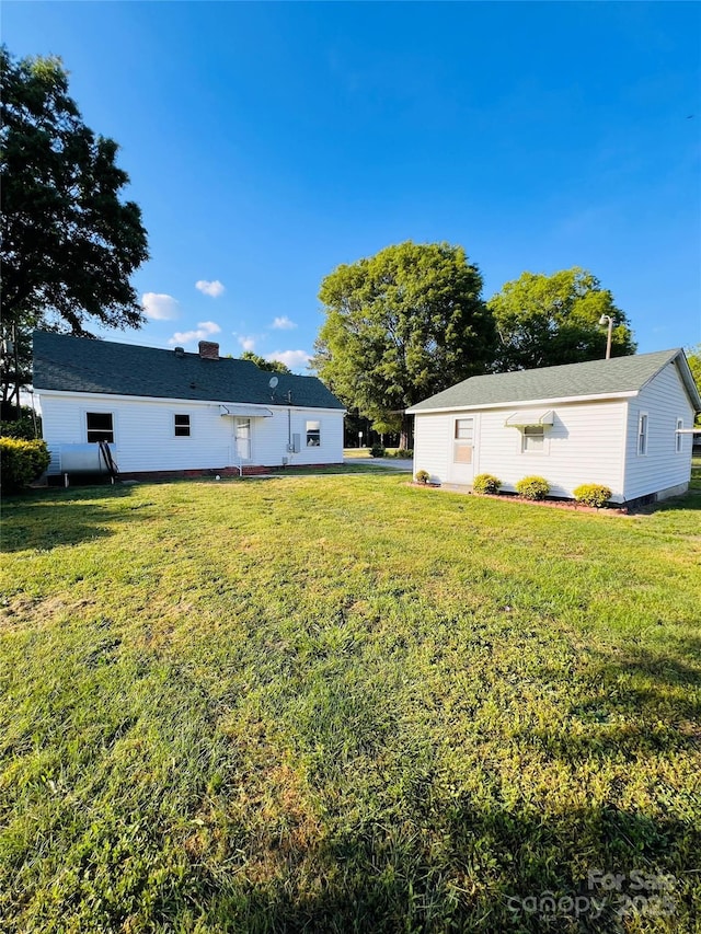 716 E Union St, Marshville, NC 28103 - photo 26