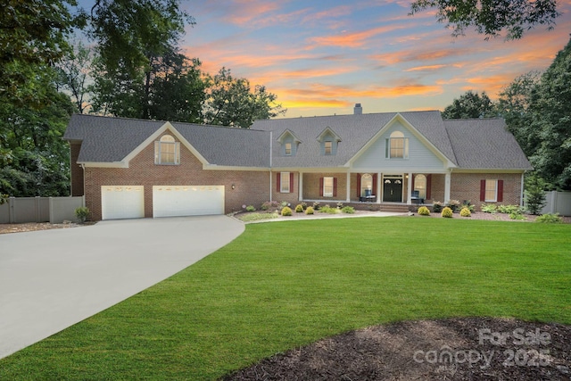 17112 Green Dolphin Ln, Cornelius, NC 28031 - photo 3