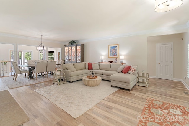 17112 Green Dolphin Ln, Cornelius, NC 28031 - photo 7