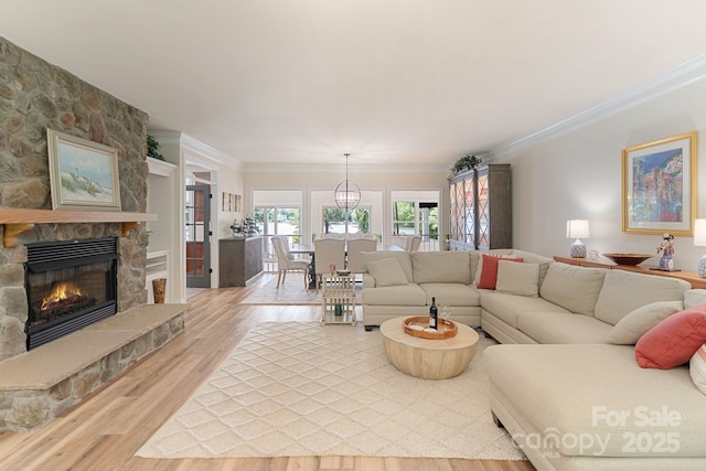17112 Green Dolphin Ln, Cornelius, NC 28031 - photo 8