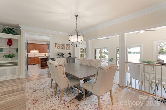 17112 Green Dolphin Ln, Cornelius, NC 28031 - photo 10