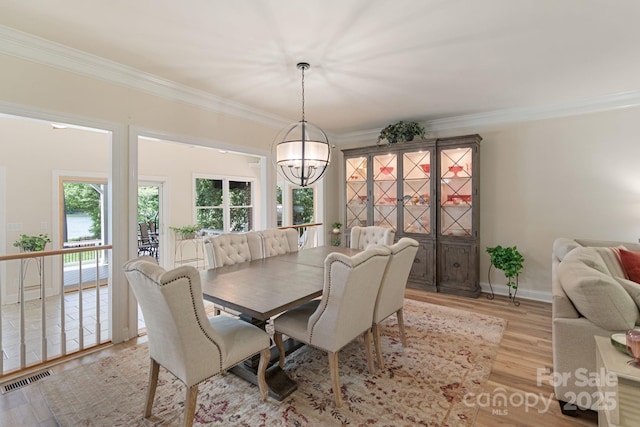 17112 Green Dolphin Ln, Cornelius, NC 28031 - photo 11