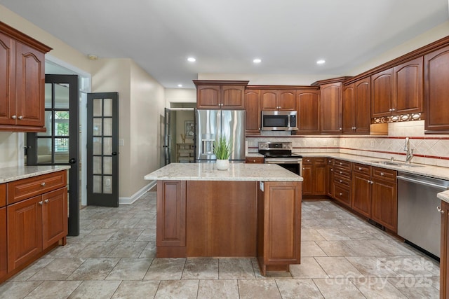 17112 Green Dolphin Ln, Cornelius, NC 28031 - photo 12