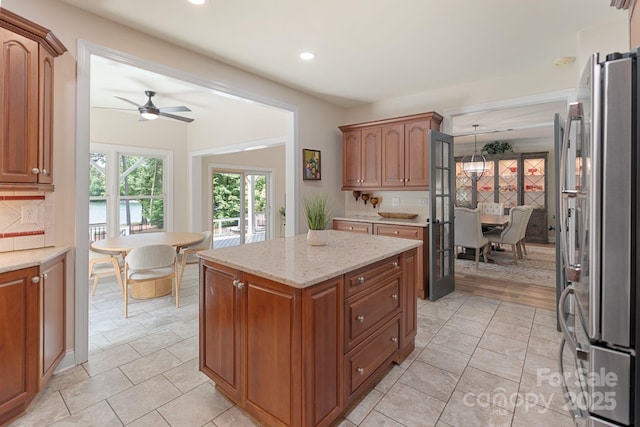 17112 Green Dolphin Ln, Cornelius, NC 28031 - photo 13