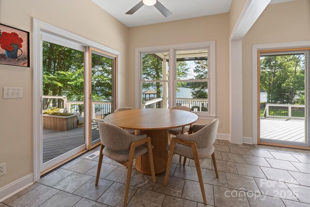 17112 Green Dolphin Ln, Cornelius, NC 28031 - photo 14